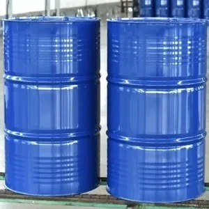 Alkoħol tal-kubrit CAS 75-08-1